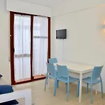Condominio Ippocampo