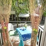 Condominio Ovest