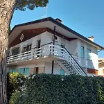 Villa Rossella