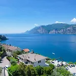 Mgh - Malcesine Holiday Apartment