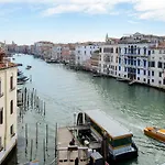 Celestina Grand Canal