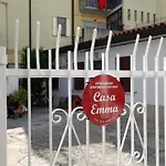 Casa Emma