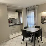 Casa Fiorenza