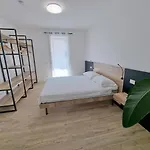 Pao Apartment - Costermano