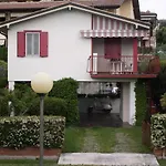 Residenza Palmira Bardolino