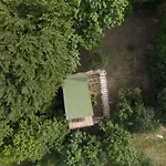 Tree House San Giorgio