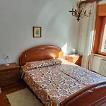 Appartamento Centrale Auronzo
