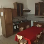 Room In Guest Room - Double Room Between Padua And Chioggia