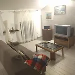 Room In Guest Room - Double Room Between Padua And Chioggia