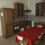 Room In Guest Room - Single Room Between Padua And Chioggia