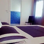 Ca Liscia Ruja