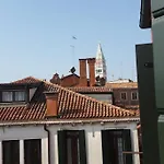 Monolocale Vicino San Marco