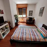 Casa Pici
