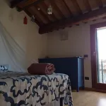 La Casa Di Blue