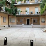 Agli Archi Dell'Arena