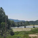 Incantevole Appartamento In Riva Al Piave