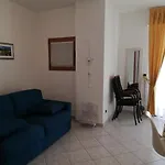 Laguna Grande