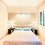 Ca' Santa Eufemia, Cozy And Classy, Sleep 4