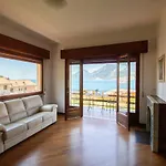 Villa Diana - Terrazza Sul Lago