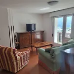 La Casa Di Paolo, Pieve Di Cadore Centro