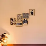 Casa Oscar: Entire Apartment Venice.Mestre Station