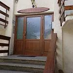 A Due Passi Da Asiago...