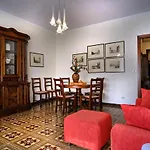 Casa La Melagrana