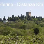 Civico 6
