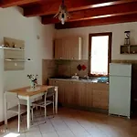 Da Marcella 2