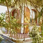 Apartment Residence With Pool - Garda Lake