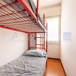 Maisonjolie