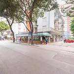 Maisonjolie
