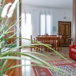 11 Venice Garden Private Garden Parking Free
