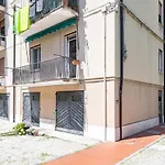 La Fenice Mestre Apartment