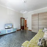 La Fenice Mestre Apartment