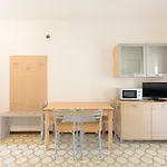 Villaggio Sole B