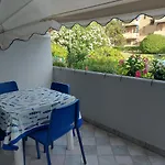 Indigo Apartment Cavallino Treporti