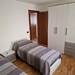 Appartamento La Conca, Alpago