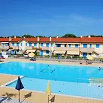 Solmare Apartments - Private Parking - Pool