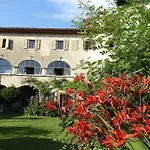 Villa Francescon