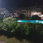 Indigo Apartment Cavallino Treporti