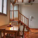 Ca' Dell'Arte Suite