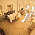 San Marco