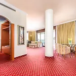 Galzignano Resort Terme & Golf - Hotel Sporting
