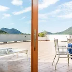 Galzignano Resort Terme & Golf - Hotel Sporting