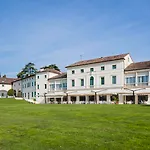 Villa Michelangelo Vicenza – Starhotels Collezione