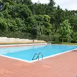 Appartment Le Tende - Pool,Family- Friendly, Tv, Wlan