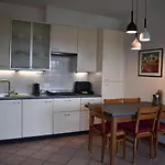 Appartment Le Tende - Pool,Family- Friendly, Tv, Wlan