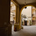 Juliet 3