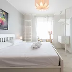 Casa Maglo Camere